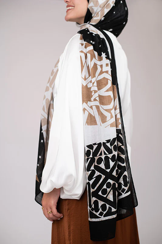 Layal in Modal - Image 5