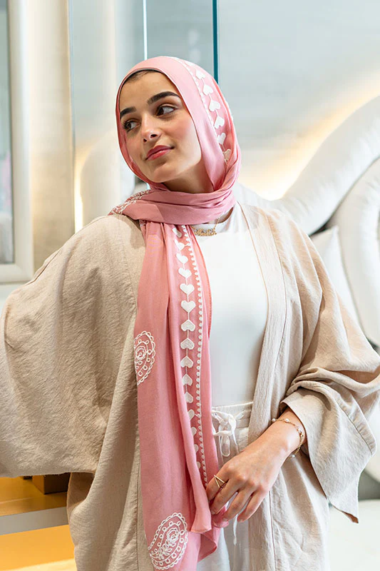 Love Me Rose - Image 11