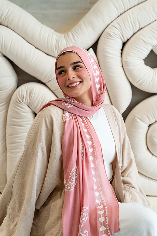 Love Me Rose - Image 12