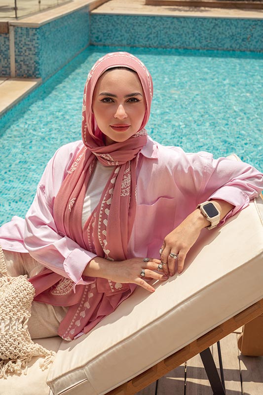 Love Me Rose - Image 13