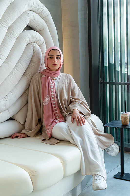 Love Me Rose - Image 14