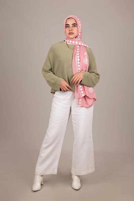 Love Me Rose - Image 15