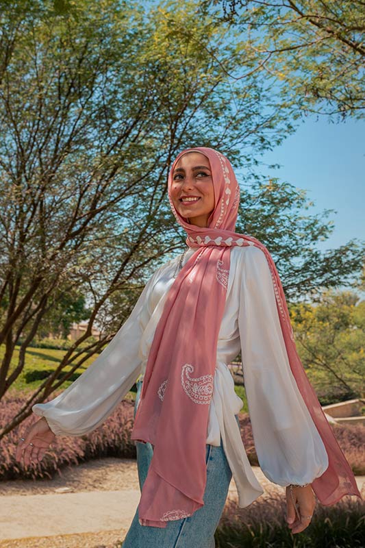 Love Me Rose - Image 22