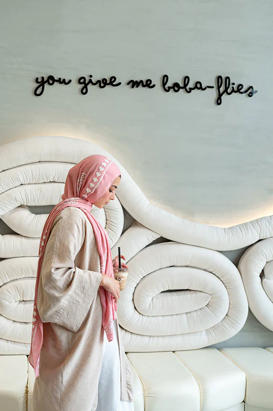 Love Me Rose - Image 7