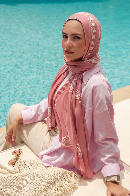 Love Me Rose - Image 8