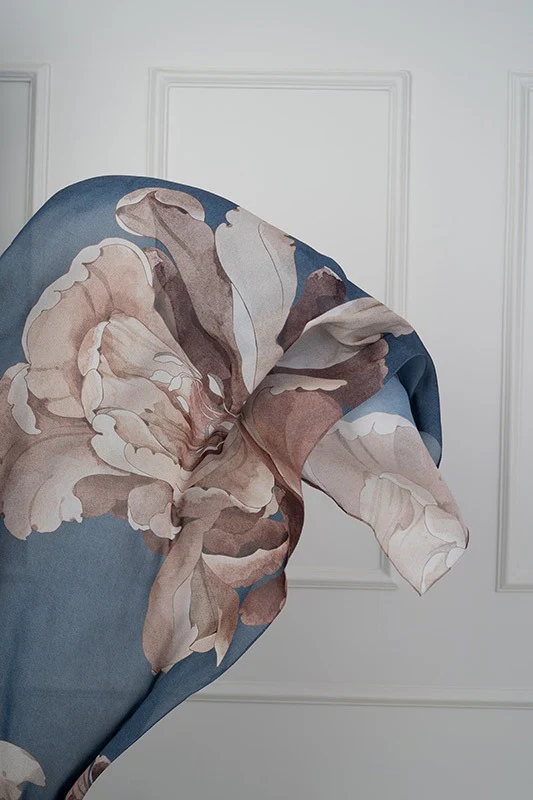 Magnolia Denim - Image 11