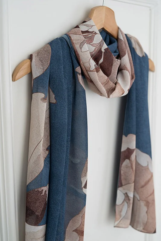 Magnolia Denim - Image 12