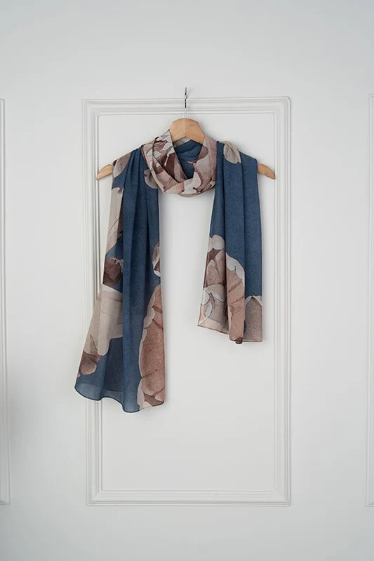 Magnolia Denim - Image 13