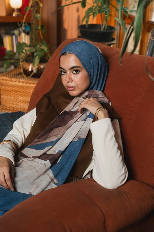 Magnolia Denim - Image 3