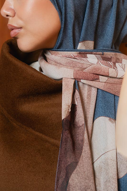 Magnolia Denim - Image 4