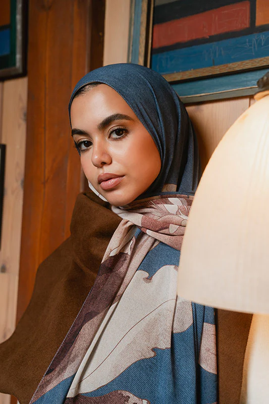 Magnolia Denim - Image 5