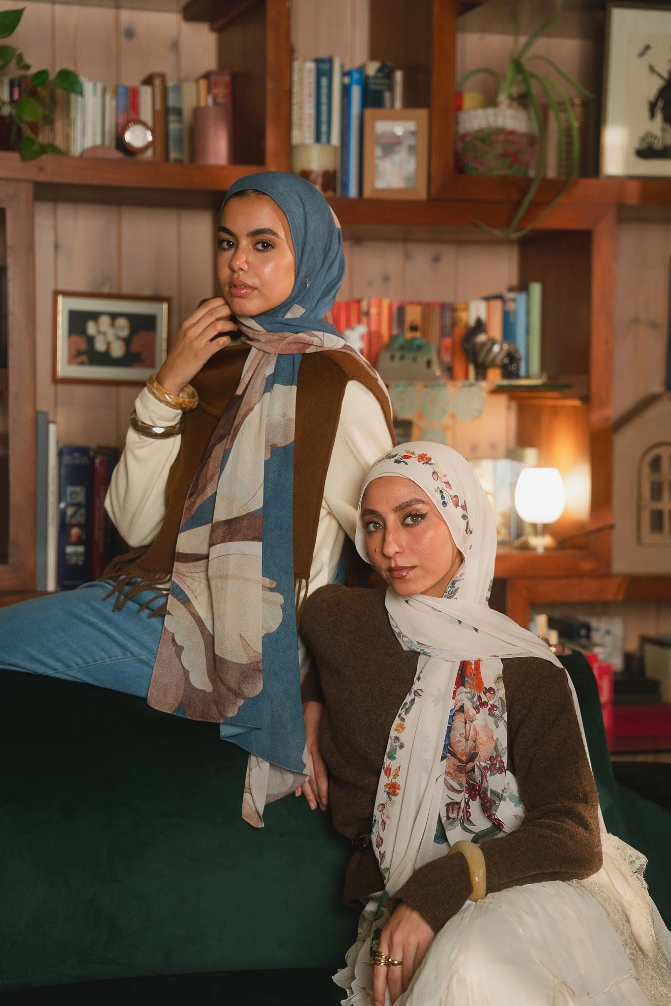 Magnolia Denim - Image 6