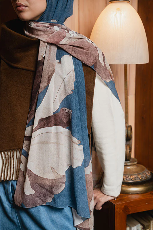 Magnolia Denim - Image 7