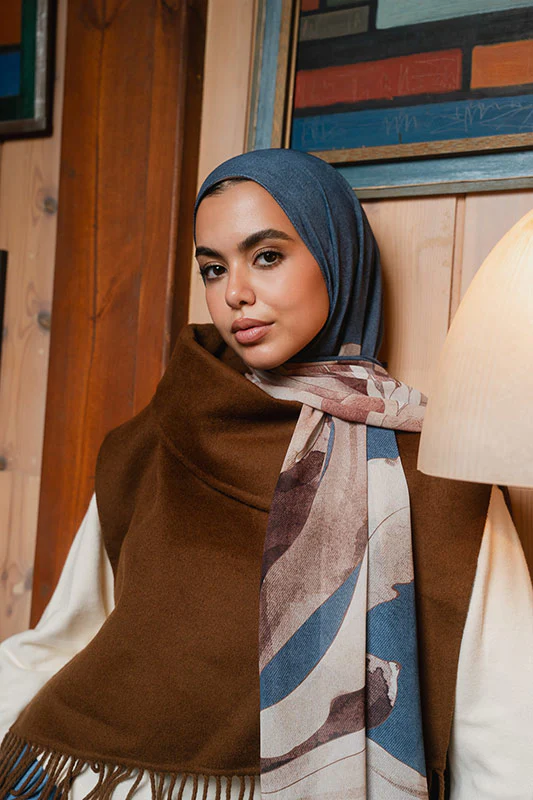 Magnolia Denim - Image 8