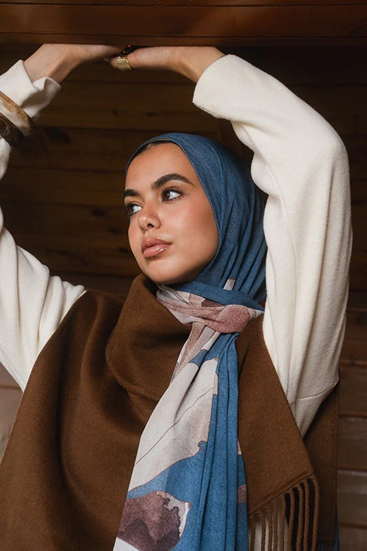 Magnolia Denim - Image 9