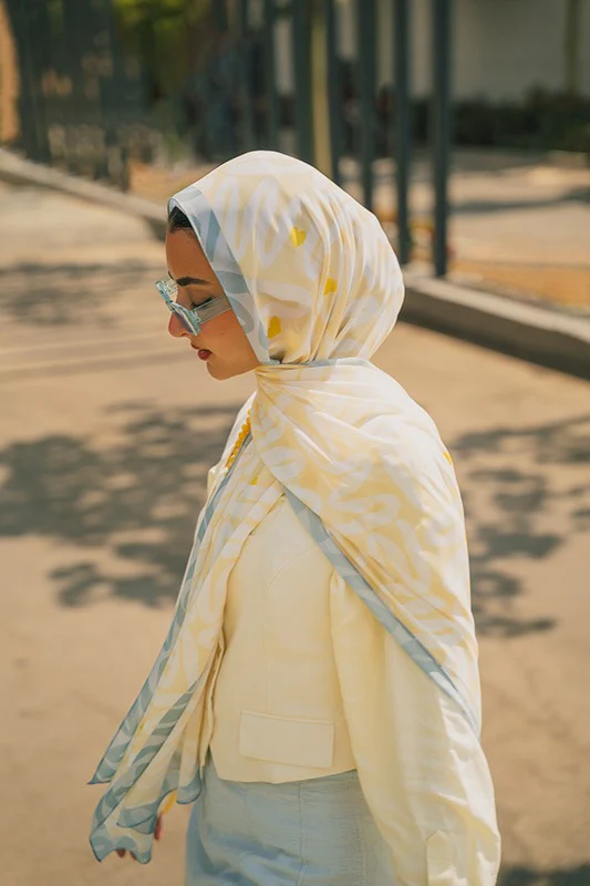 Mellow Diva - Image 4