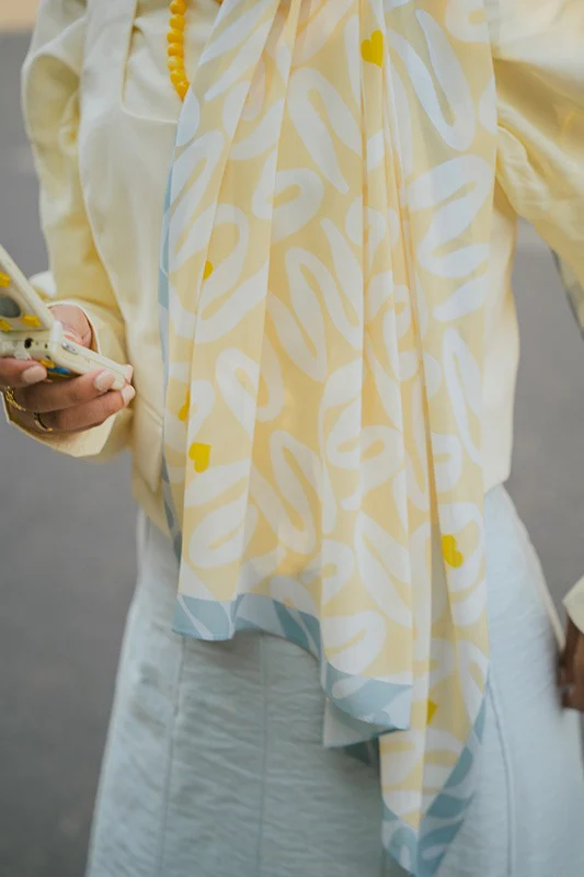 Mellow Diva - Image 5