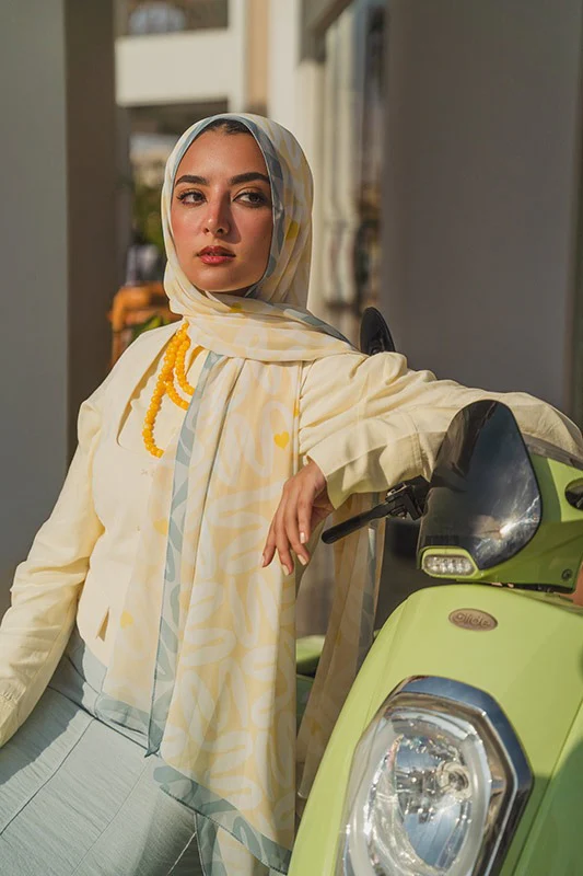 Mellow Diva - Image 7