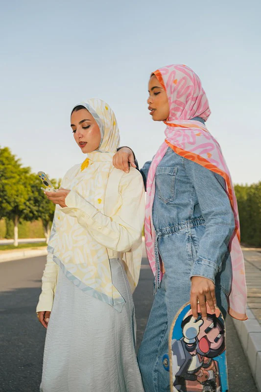 Mellow Diva - Image 8