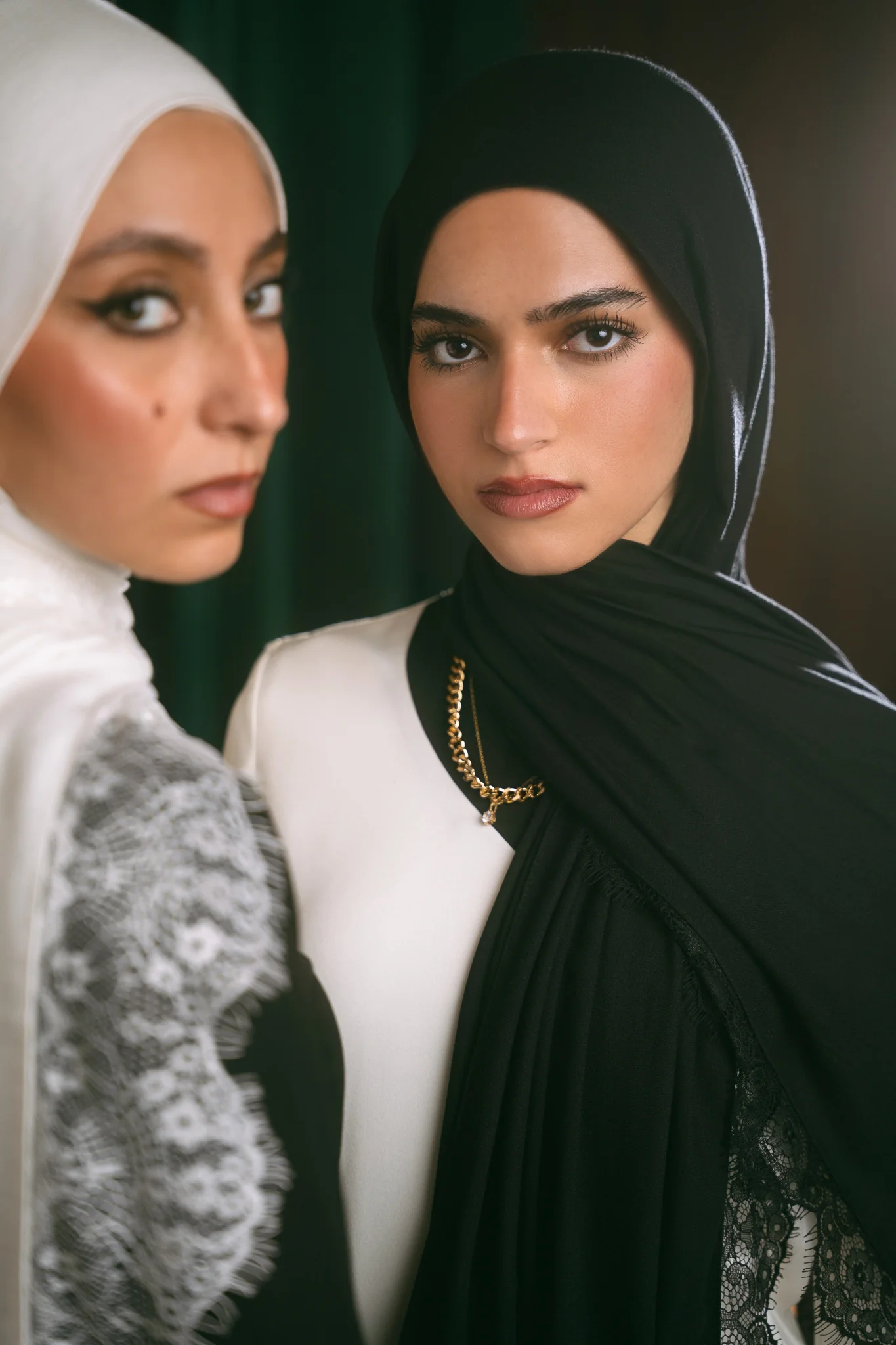 Midnight Lace - Image 6