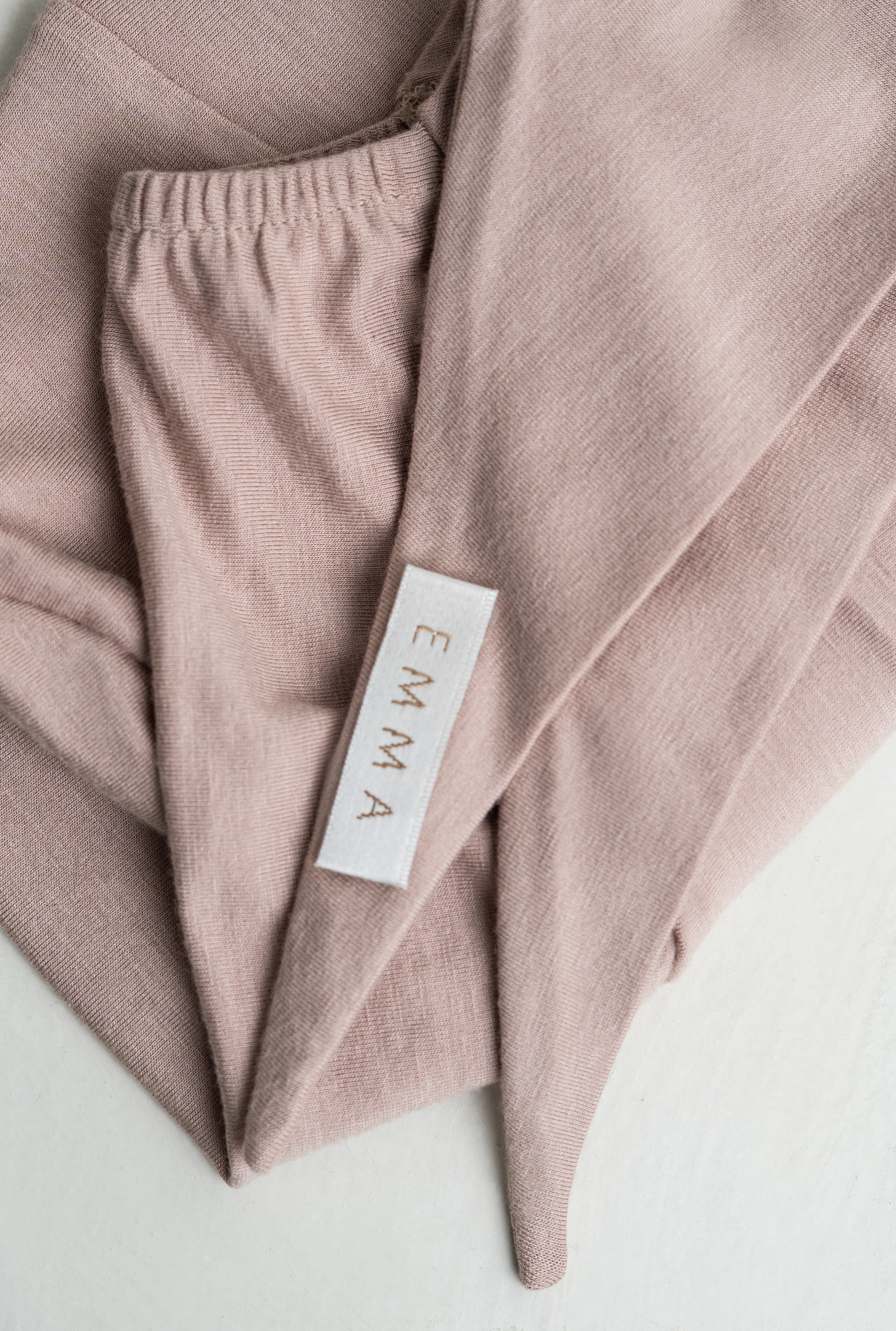 Mink Undercap - Image 3