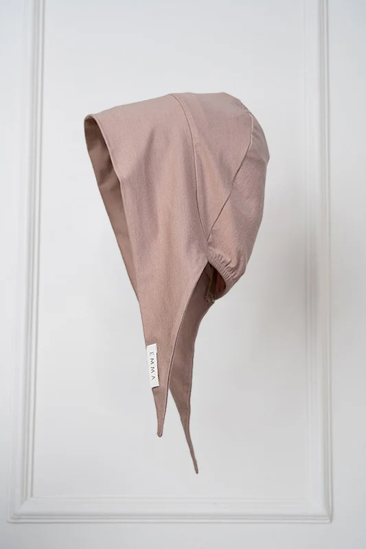 Mink Undercap - Image 6