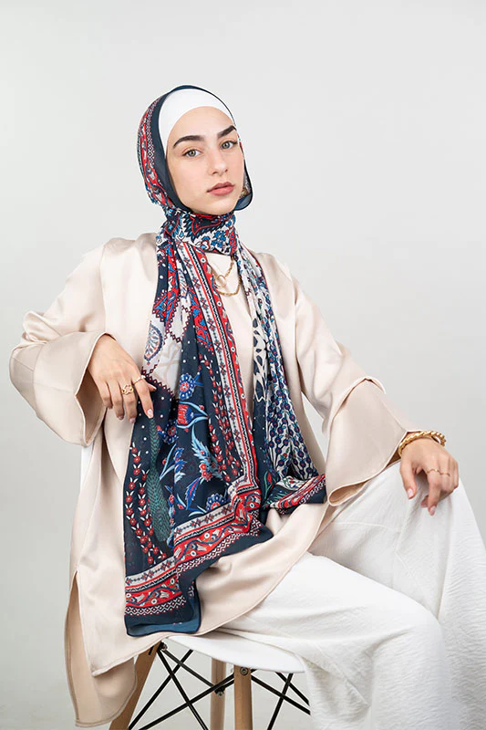 Mystic Delights - Image 10