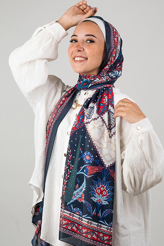 Mystic Delights - Image 12