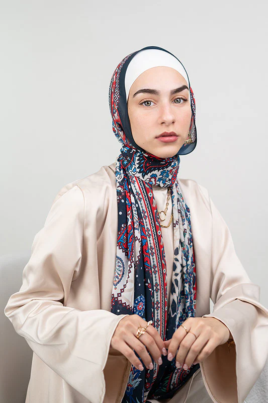 Mystic Delights - Image 14