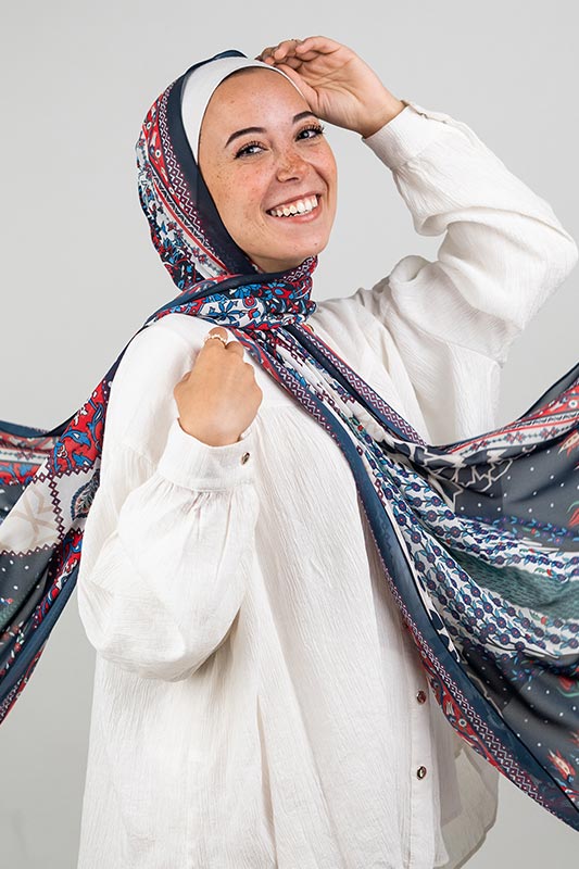 Mystic Delights - Image 15