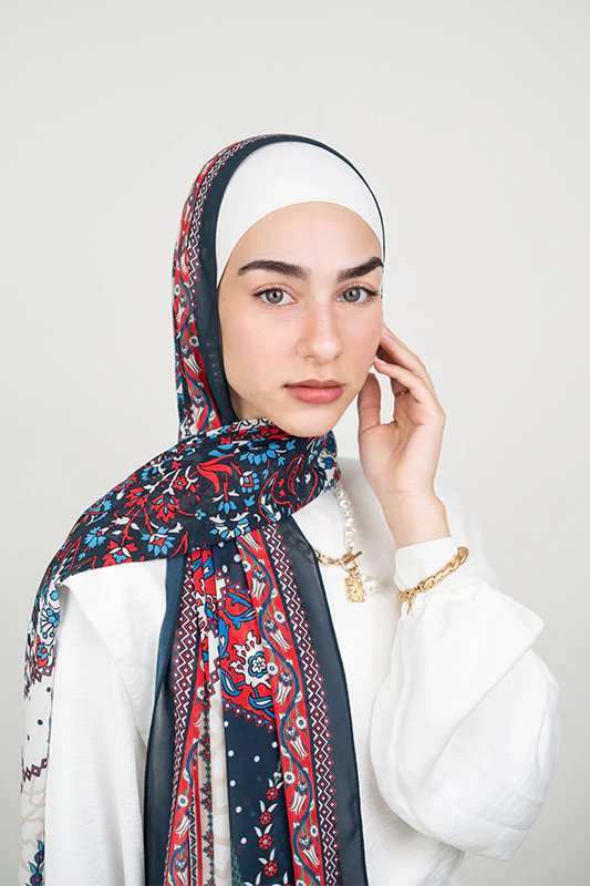 Mystic Delights - Image 16