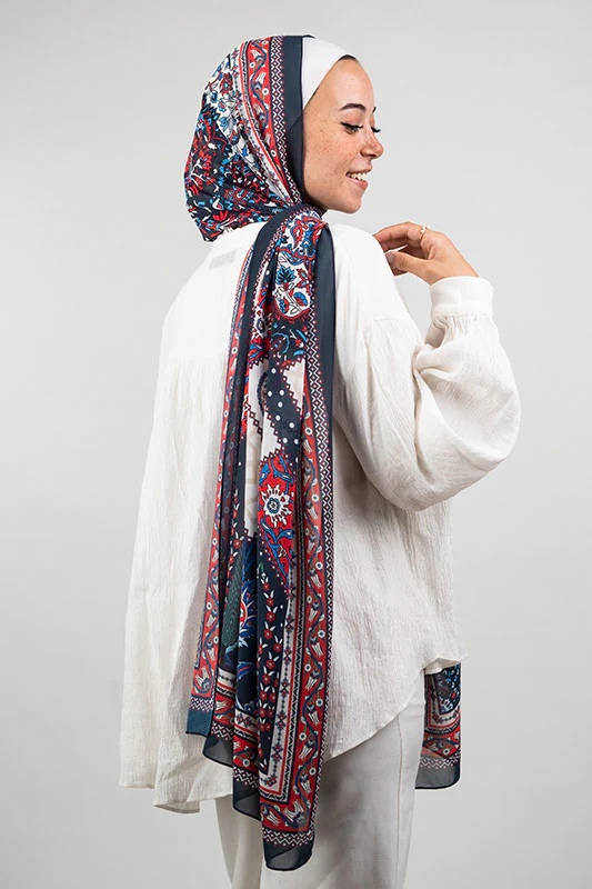 Mystic Delights - Image 3