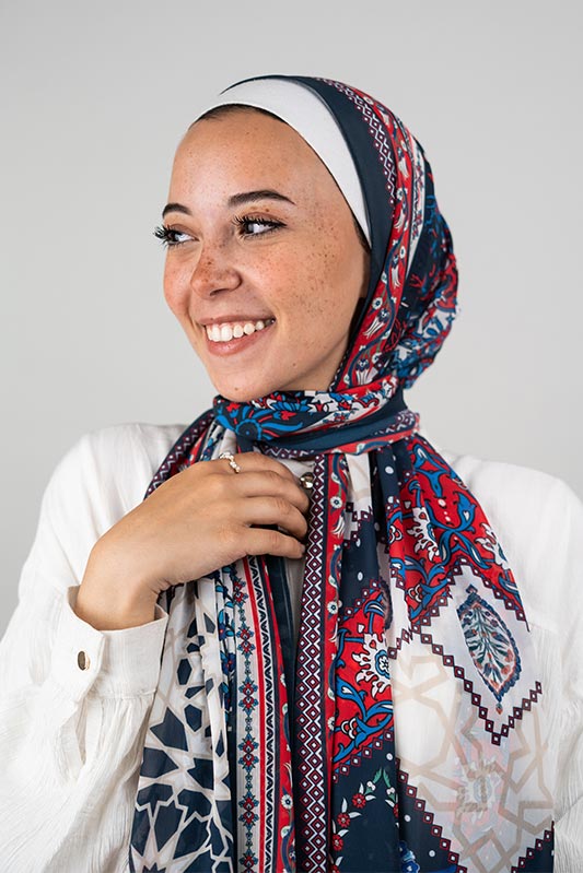 Mystic Delights - Image 4