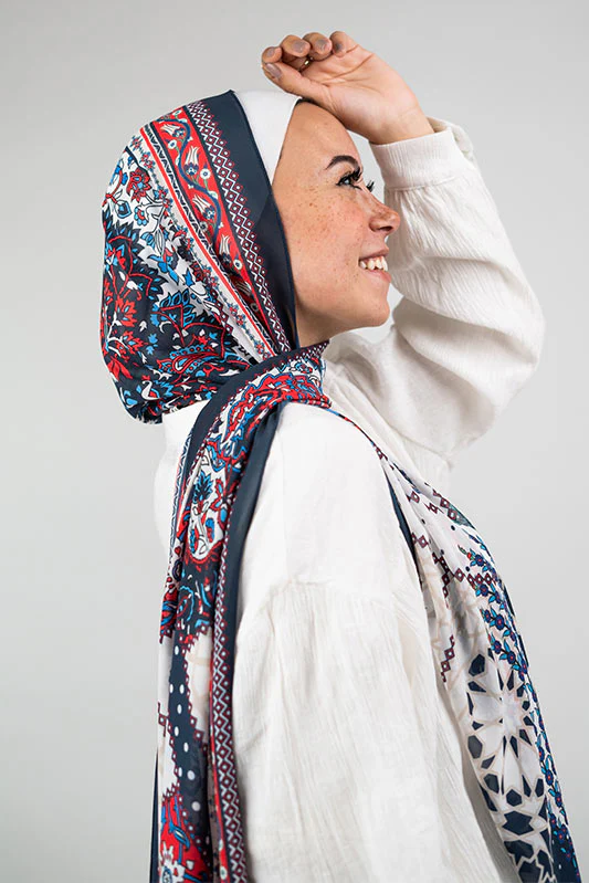 Mystic Delights - Image 5