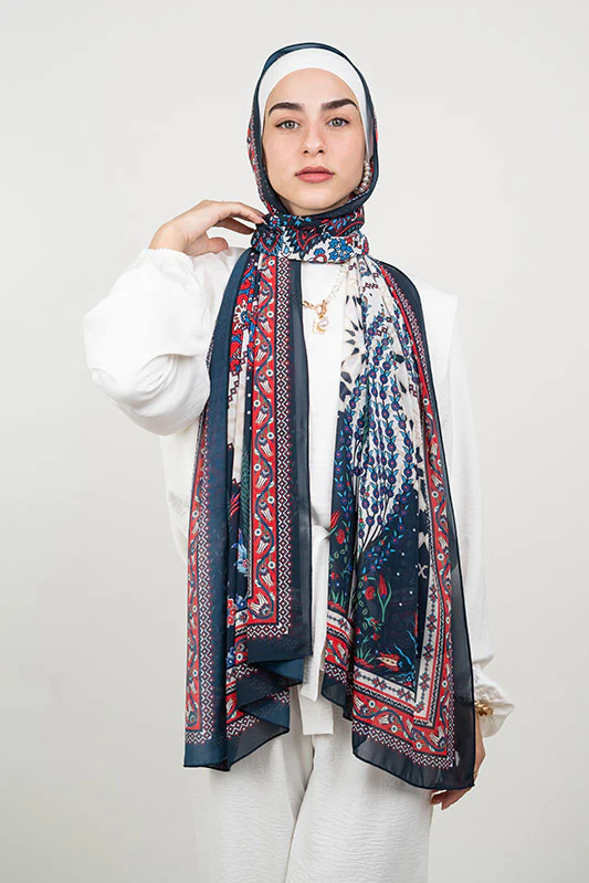 Mystic Delights - Image 6