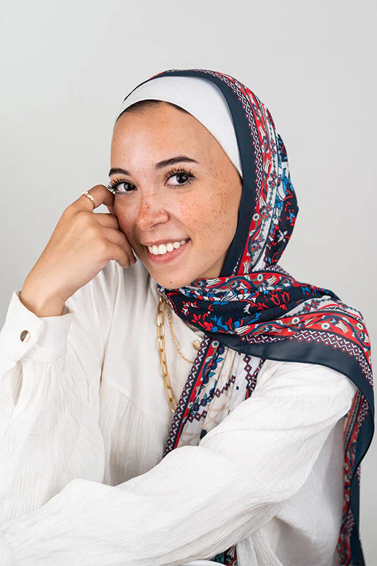 Mystic Delights - Image 7