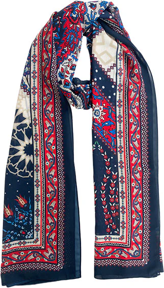 Mystic Delights - Image 8