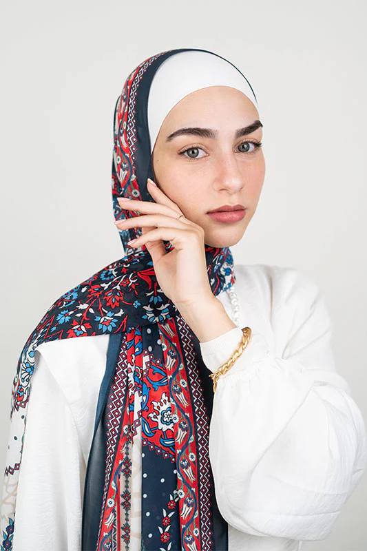 Mystic Delights - Image 9