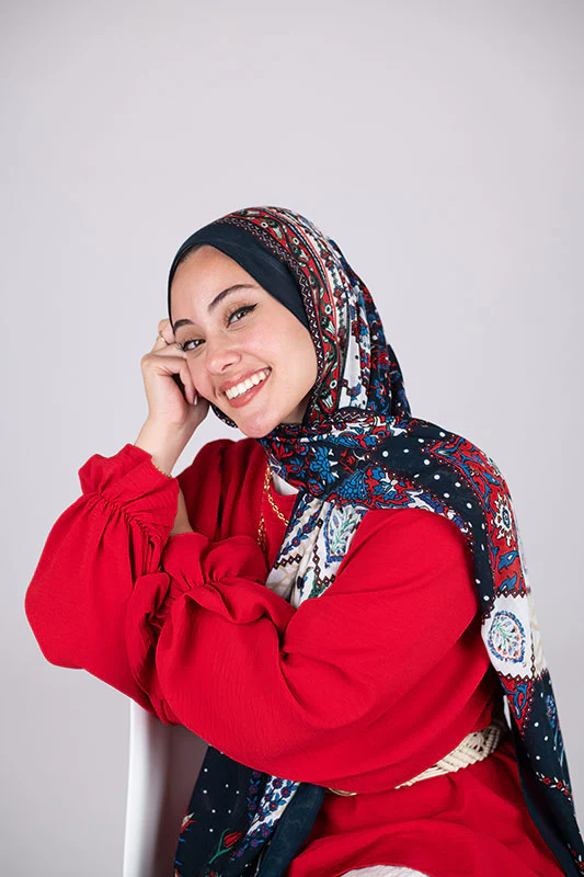 Mystic Delights in Modal - Image 10