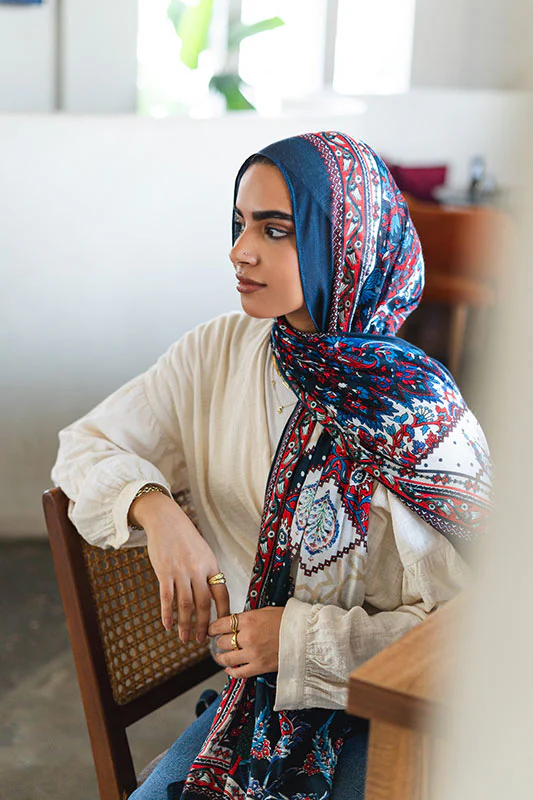 Mystic Delights in Modal - Image 11