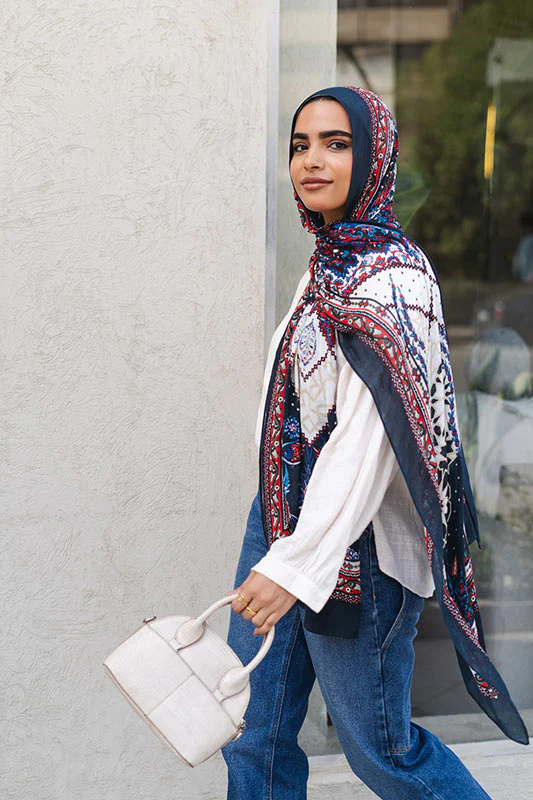 Mystic Delights in Modal - Image 13