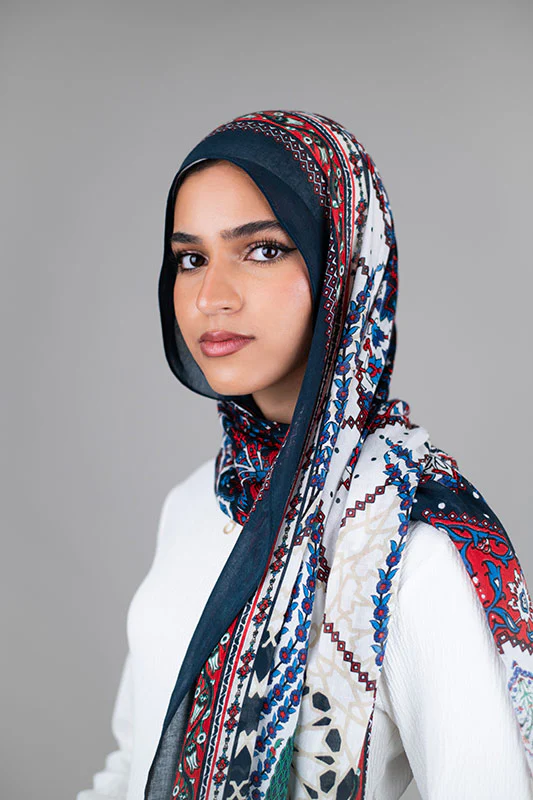 Mystic Delights in Modal - Image 14