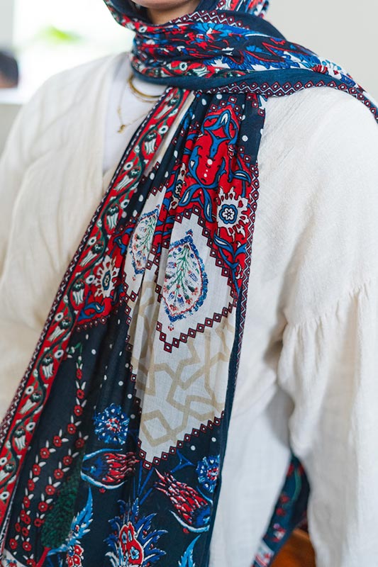 Mystic Delights in Modal - Image 15