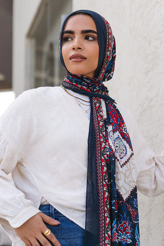 Mystic Delights in Modal - Image 16