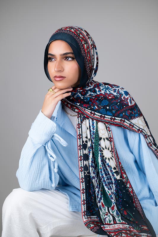 Mystic Delights in Modal - Image 17