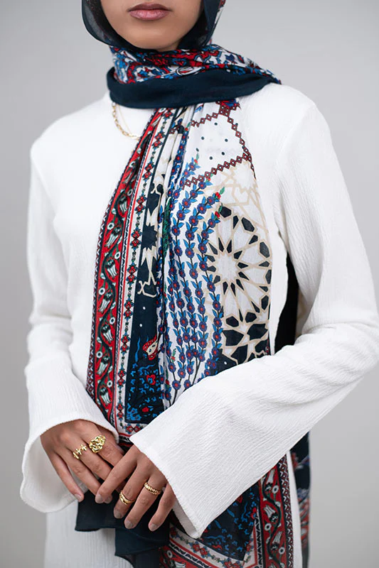 Mystic Delights in Modal - Image 18