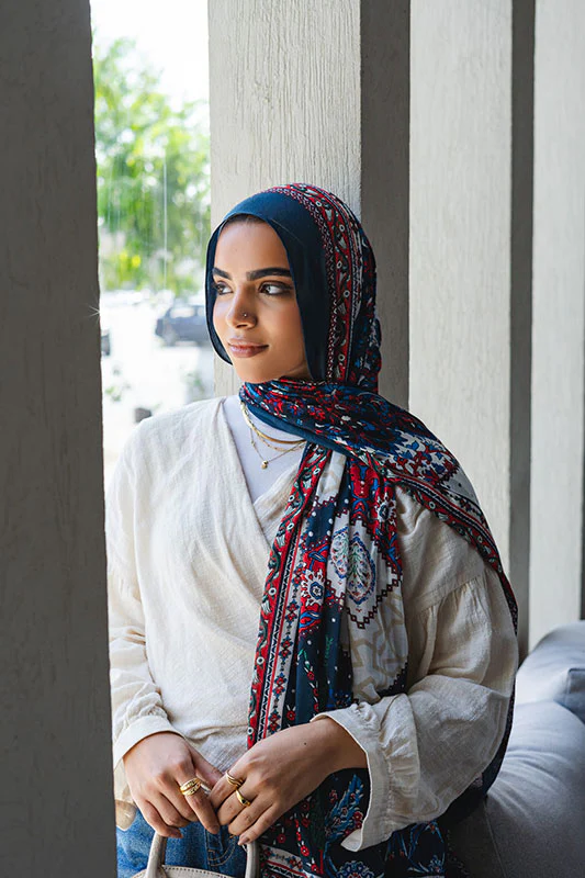 Mystic Delights in Modal - Image 19