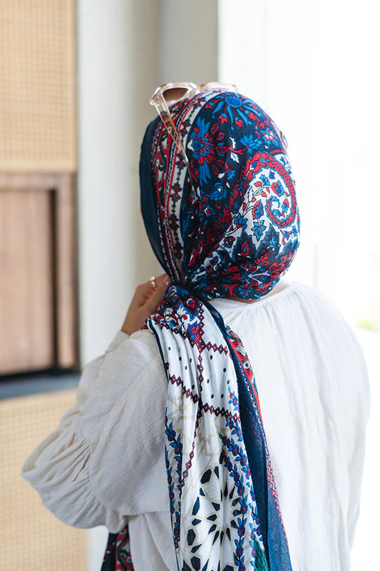 Mystic Delights in Modal - Image 20