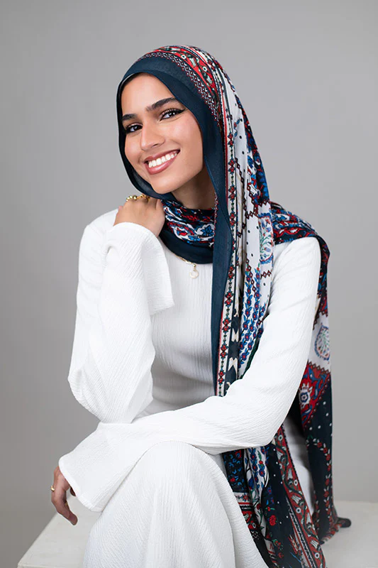 Mystic Delights in Modal - Image 3