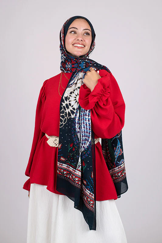 Mystic Delights in Modal - Image 5